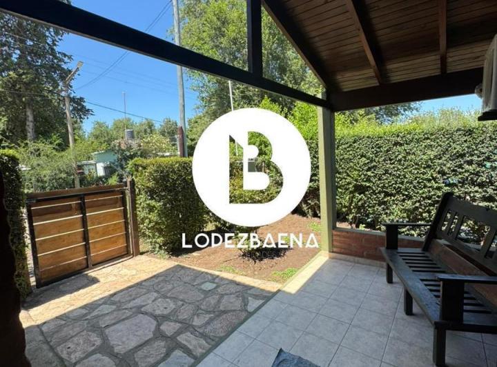 Casa 3 dorm. en Villa Rumipal — Alberdi — Venta, foto 7 de 8