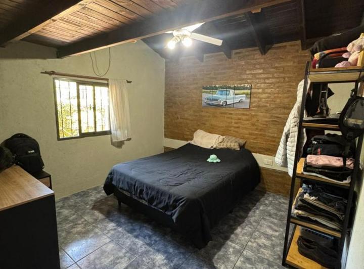 Casa 3 dorm. en Villa Rumipal — Alberdi — Venta, foto 8 de 8
