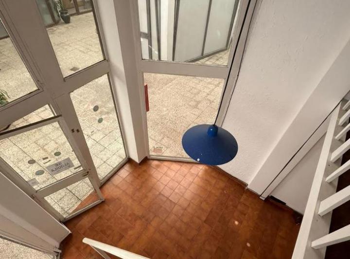 Local Comercial en Cerro de las Rosas — Av. Rafael Nuñez al 4700 — Venta, foto 1 de 8