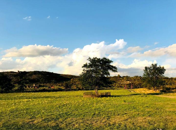 Casa 6 ambientes en La Cumbre — la Cumbre 1 — Venta, foto 2 de 8