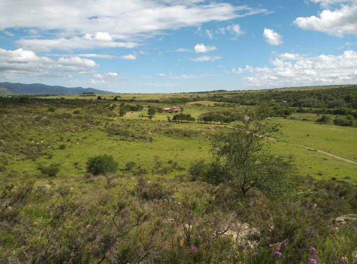 Casa 6 ambientes en La Cumbre — la Cumbre 1 — Venta, foto 3 de 8