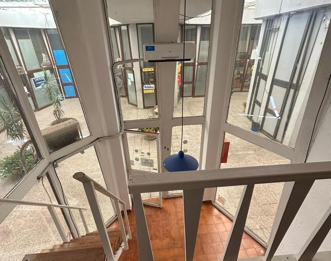 Local Comercial en Cerro de las Rosas — Av. Rafael Nuñez al 4700 — Venta, foto 5 de 8