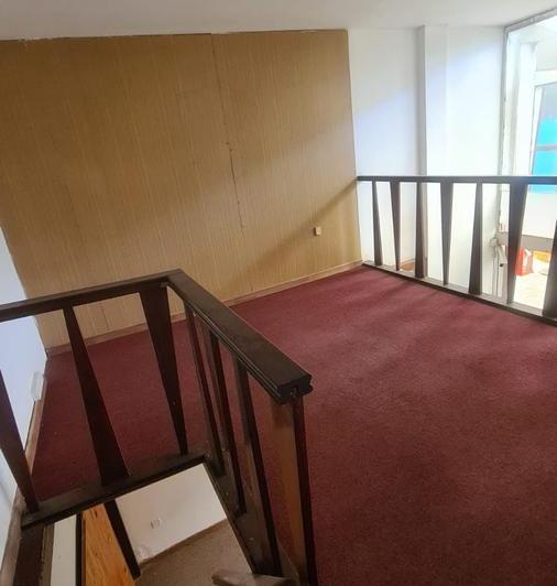 Local Comercial en Cerro de las Rosas — Av. Rafael Nuñez al 4700 — Venta, foto 6 de 8
