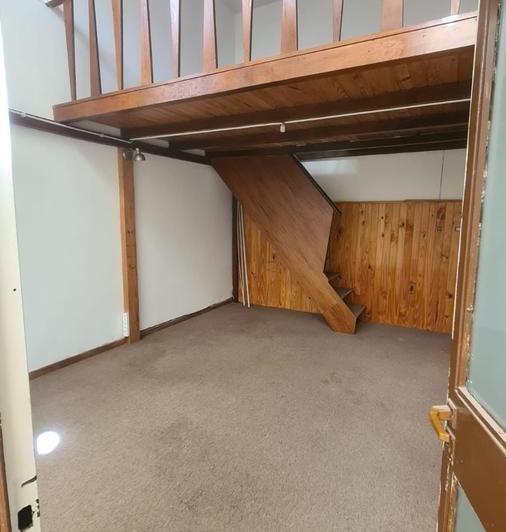 Local Comercial en Cerro de las Rosas — Av. Rafael Nuñez al 4700 — Venta, foto 7 de 8