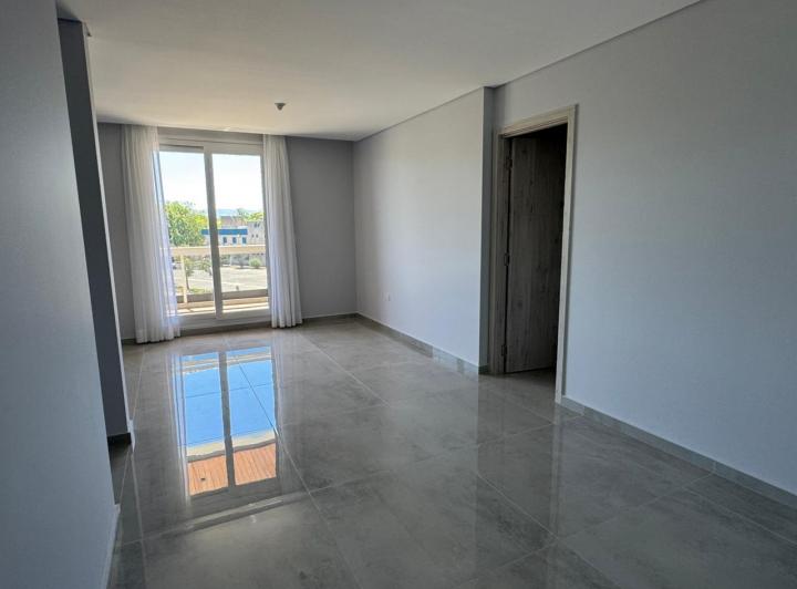 Emprendimiento 3 ambientes en Chateau Carreras — Calandria al 100 — Venta, foto 2 de 8