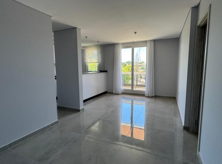 Emprendimiento 3 ambientes en Chateau Carreras — Calandria al 100 — Venta, foto 3 de 8