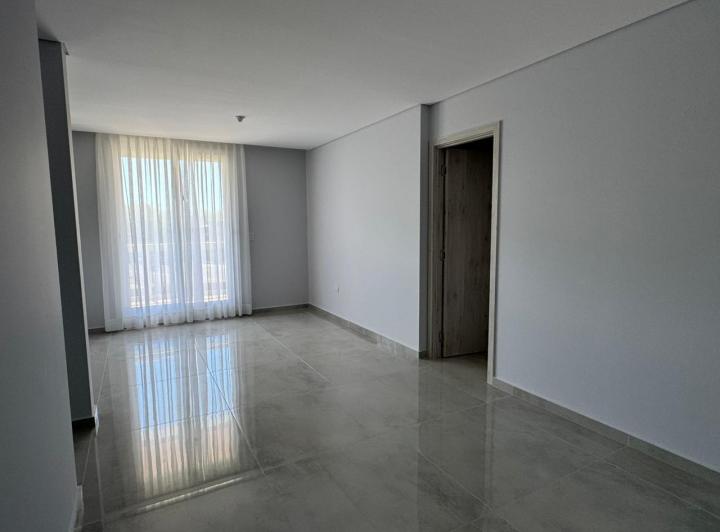 Emprendimiento 3 ambientes en Chateau Carreras — Calandria al 100 — Venta, foto 4 de 8