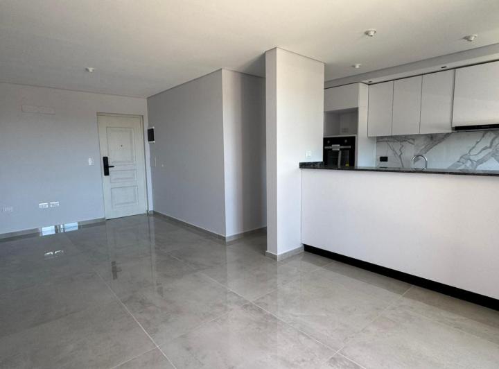 Emprendimiento 3 ambientes en Chateau Carreras — Calandria al 100 — Venta, foto 5 de 8