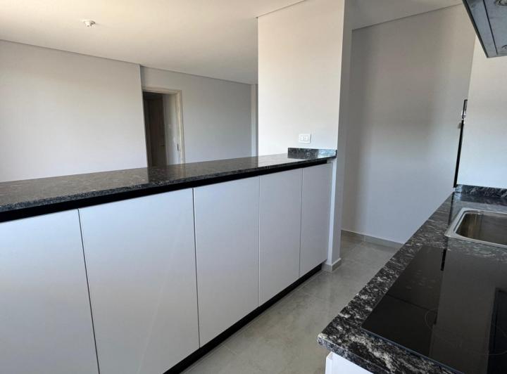 Emprendimiento 3 ambientes en Chateau Carreras — Calandria al 100 — Venta, foto 6 de 8