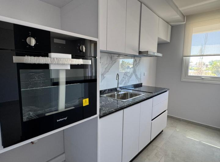 Emprendimiento 3 ambientes en Chateau Carreras — Calandria al 100 — Venta, foto 7 de 8