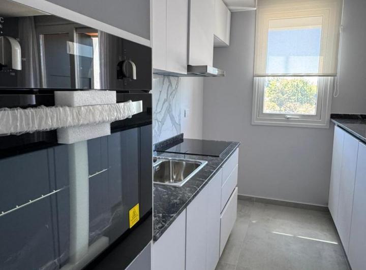 Emprendimiento 3 ambientes en Chateau Carreras — Calandria al 100 — Venta, foto 8 de 8