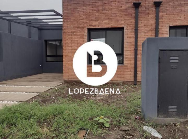 Dúplex 3 amb en Rincones de Manantiales — Venta, foto 2 de 8