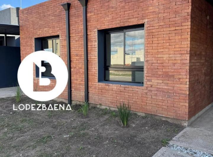 Dúplex 3 amb en Rincones de Manantiales — Venta, foto 3 de 8
