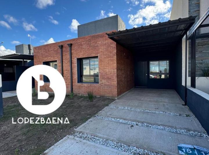 Dúplex 3 amb en Rincones de Manantiales — Venta, foto 4 de 8