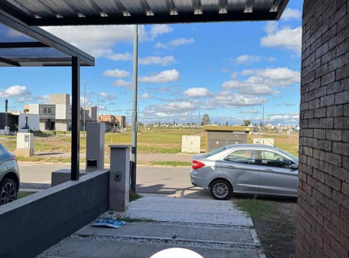 Dúplex 3 amb en Rincones de Manantiales — Venta, foto 5 de 8