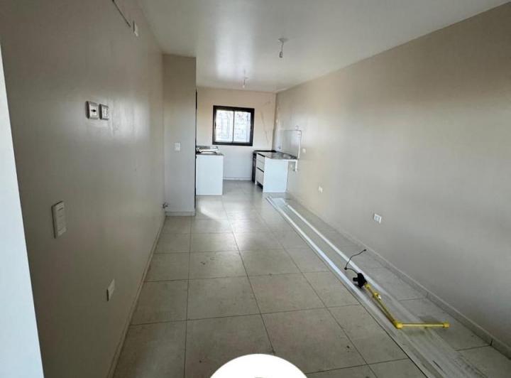 Dúplex 3 amb en Rincones de Manantiales — Venta, foto 6 de 8
