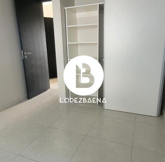Dúplex 3 amb en Rincones de Manantiales — Venta, foto 7 de 8