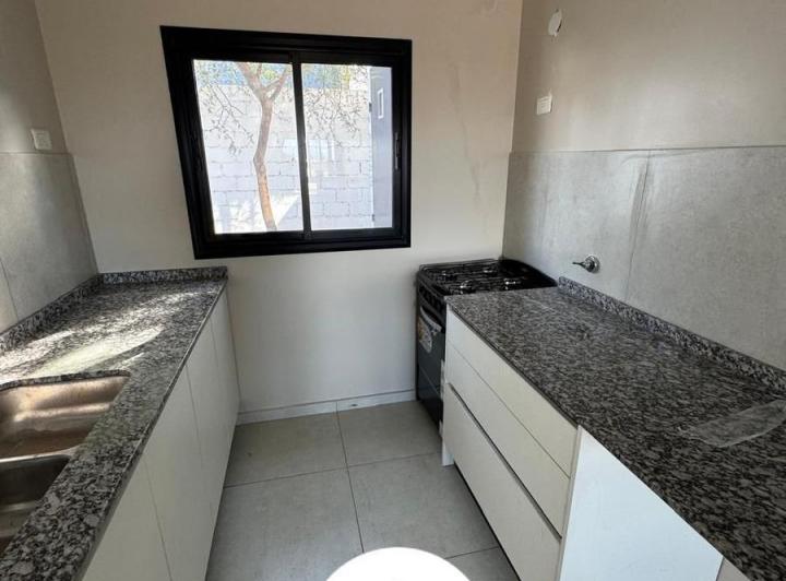 Dúplex 3 amb en Rincones de Manantiales — Venta, foto 8 de 8