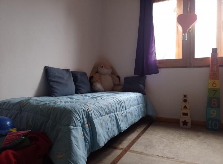 Casa 3 ambientes en La Paz — La Paz, Traslasierra! Casa en Venta!! — Venta, foto 4 de 8