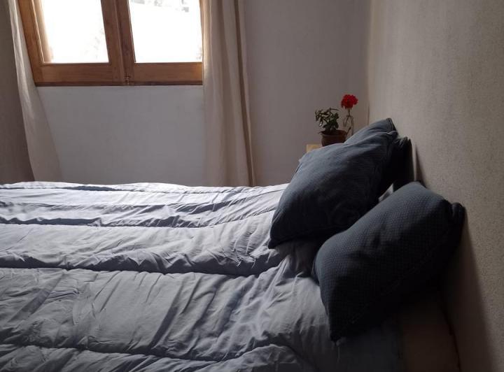Casa 3 ambientes en La Paz — La Paz, Traslasierra! Casa en Venta!! — Venta, foto 6 de 8