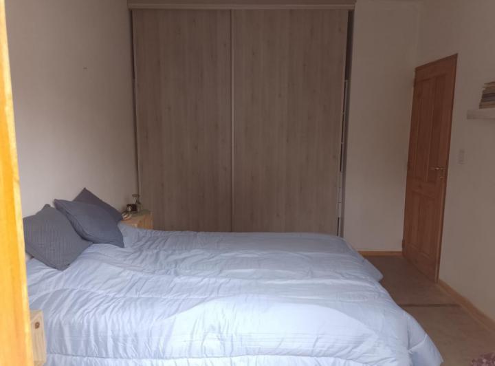 Casa 3 ambientes en La Paz — La Paz, Traslasierra! Casa en Venta!! — Venta, foto 7 de 8