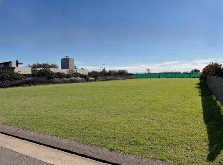 Lote en La Cascada Country Golf — La Cascade Country Golf — Venta, foto 2 de 8