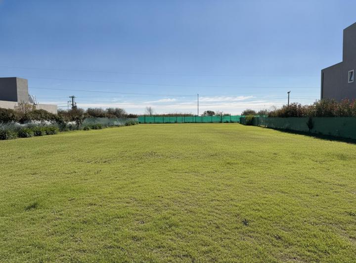 Lote en La Cascada Country Golf — La Cascade Country Golf — Venta, foto 3 de 8