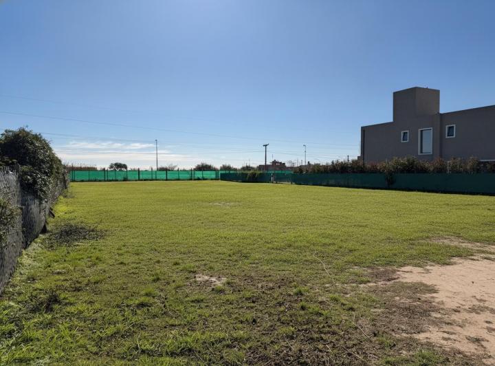 Lote en La Cascada Country Golf — La Cascade Country Golf — Venta, foto 4 de 8