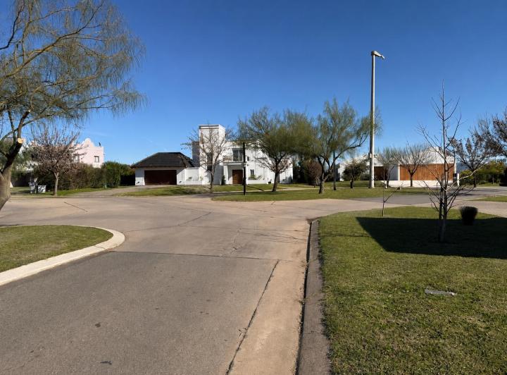 Lote en La Cascada Country Golf — La Cascade Country Golf — Venta, foto 6 de 8