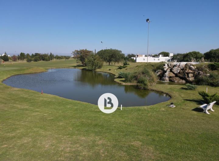 Lote en La Cascada Country Golf — La Cascade Country Golf — Venta, foto 8 de 8
