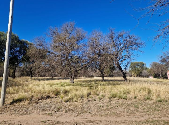 Lote en Villa de Las Rosas — Loteo - Servicios, Vistas Villa de Las Rosas Traslasierra - Escritura!! — Venta, foto 5 de 8