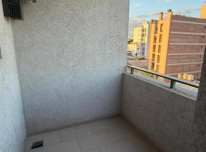 Departamento 2 ambientes en General Paz — Av. 24 de Septiembre al 1900 — Venta, foto 5 de 8