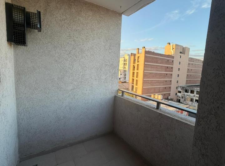 Departamento 2 ambientes en General Paz — Av. 24 de Septiembre al 1900 — Venta, foto 6 de 8