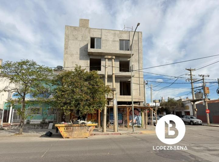 Emprendimiento 3 ambientes en San Vicente — San Jerónimo 2014 — Venta, foto 3 de 8