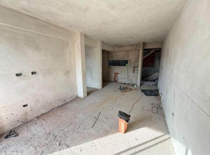 Emprendimiento 3 ambientes en San Vicente — San Jerónimo 2014 — Venta, foto 6 de 8