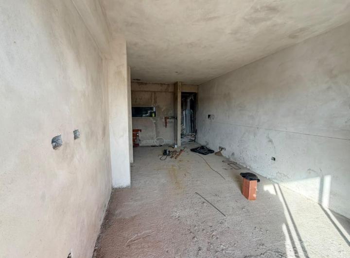 Emprendimiento 3 ambientes en San Vicente — San Jerónimo 2014 — Venta, foto 8 de 8