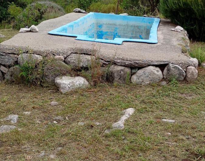 Casa en Achiras Arriba — Casa en Venta con Terreno de 1,4 Hectáreas en Achiras Arriba Traslasierra!! — Venta, foto 3 de 8