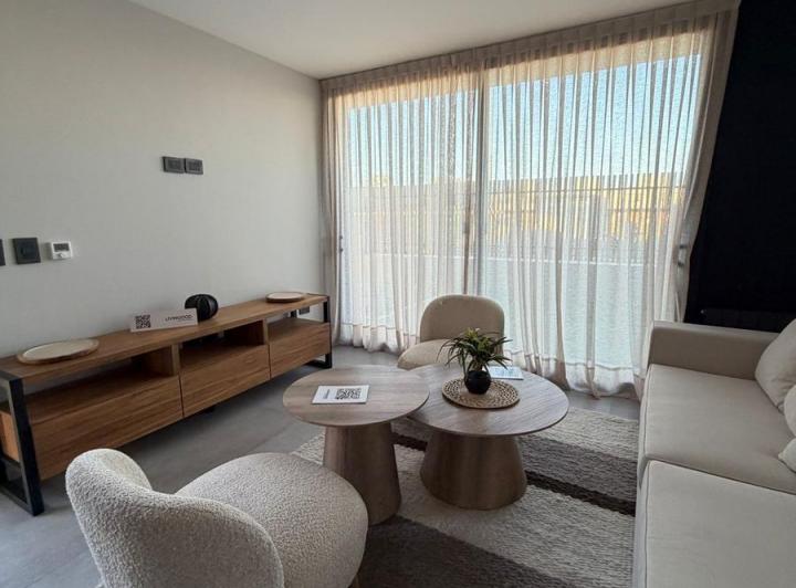 Casa 5 ambientes en Chacras Green — Chacras Green - Chacra del Norte — Venta, foto 1 de 8