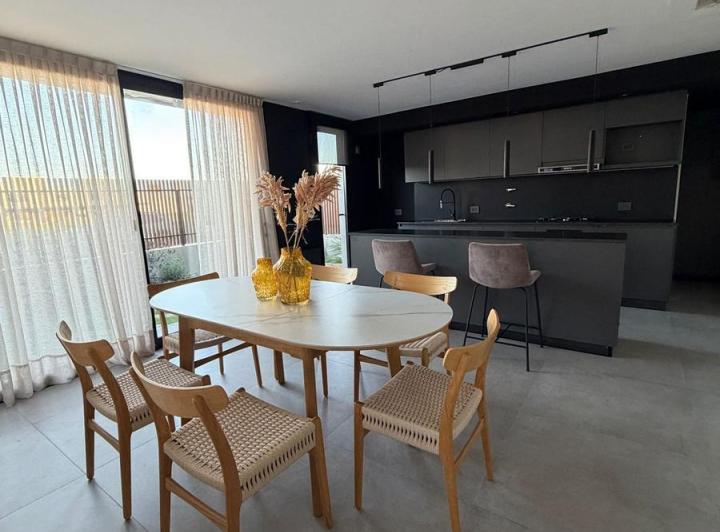 Casa 5 ambientes en Chacras Green — Chacras Green - Chacra del Norte — Venta, foto 3 de 8
