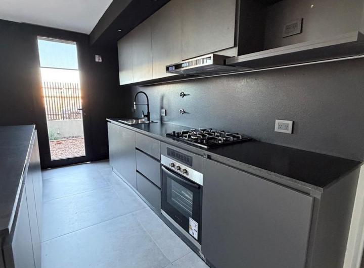 Casa 5 ambientes en Chacras Green — Chacras Green - Chacra del Norte — Venta, foto 4 de 8