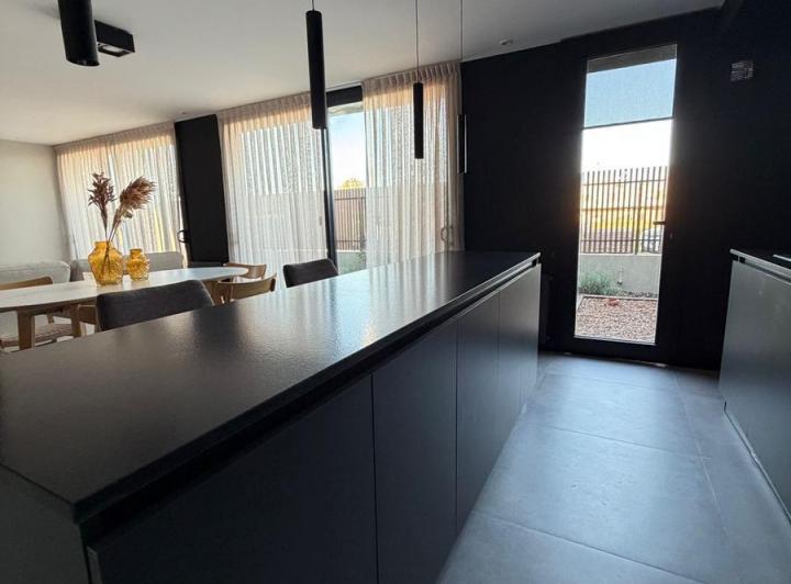 Casa 5 ambientes en Chacras Green — Chacras Green - Chacra del Norte — Venta, foto 6 de 8