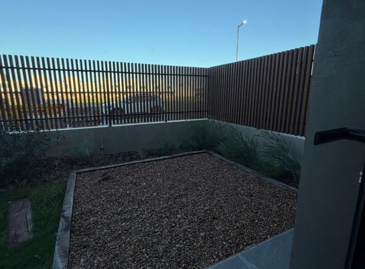 Casa 5 ambientes en Chacras Green — Chacras Green - Chacra del Norte — Venta, foto 7 de 8