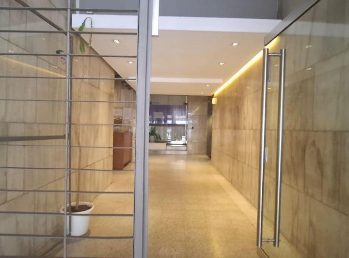 Oficina en Centro — Caseros al 300. Centro. Córdoba Capital — Venta, foto 1 de 8