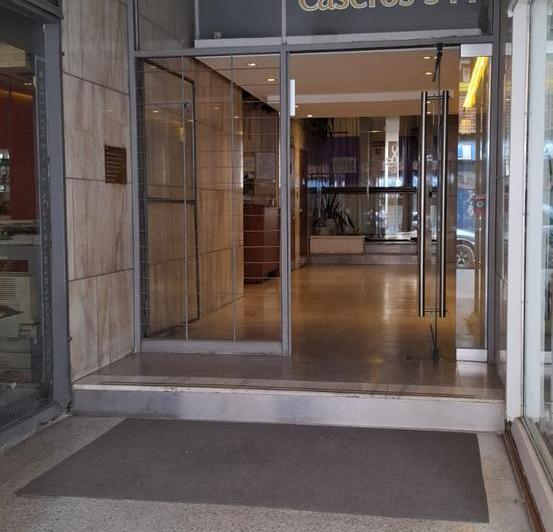 Oficina en Centro — Caseros al 300. Centro. Córdoba Capital — Venta, foto 2 de 8