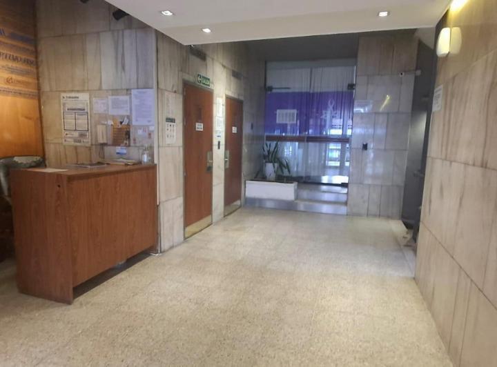 Oficina en Centro — Caseros al 300. Centro. Córdoba Capital — Venta, foto 4 de 8