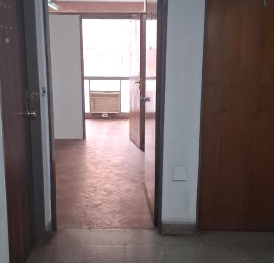 Oficina en Centro — Caseros al 300. Centro. Córdoba Capital — Venta, foto 6 de 8