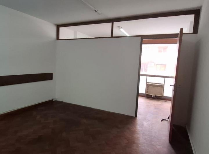 Oficina en Centro — Caseros al 300. Centro. Córdoba Capital — Venta, foto 7 de 8