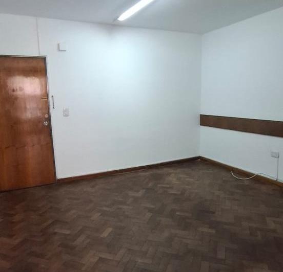 Oficina en Centro — Caseros al 300. Centro. Córdoba Capital — Venta, foto 8 de 8