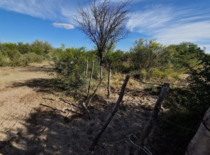 Campo en Yacanto Traslasierra — Campo de 50 Hectáreas en Venta en Yacanto Traslasierra!! — Venta, foto 8 de 8