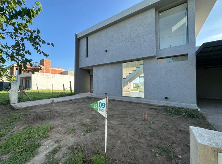 Casa 4 ambientes en Tejas 4 — Venta, foto 3 de 8